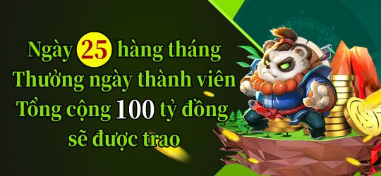 69VN - Đăng ký ngay để nhận vô vàng ưu đãi hấp dẫn 