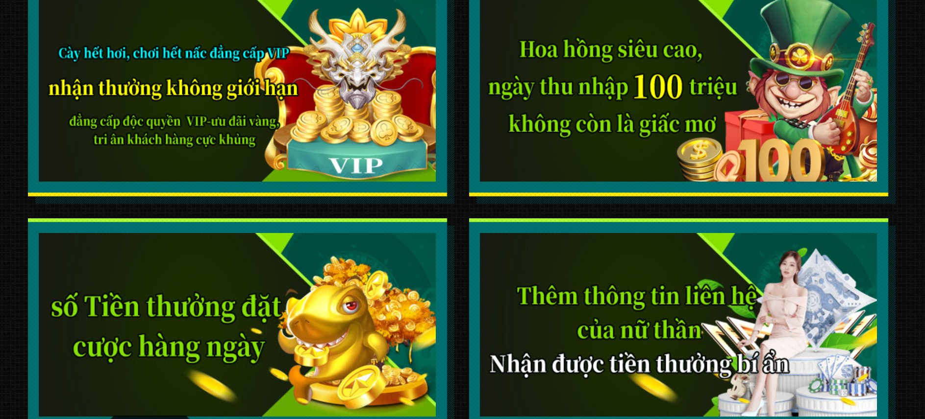 69VN - Nhà cái uy tín hàng đầu Việt Nam