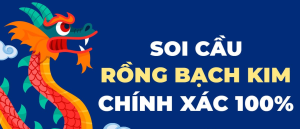 rong-bach-kim-69vn