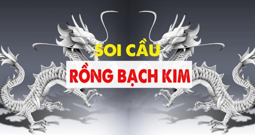 Mẹo và chiến lược